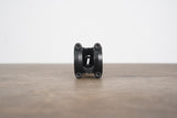 Bontrager Blendr 110mm ±7 Degree Alloy Road Stem 146g 1 1/8" 31.8mm
