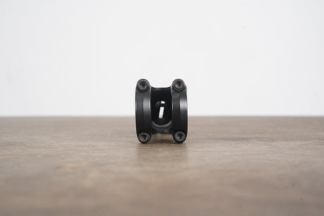 Bontrager Blendr 110mm ±7 Degree Alloy Road Stem 146g 1 1/8" 31.8mm