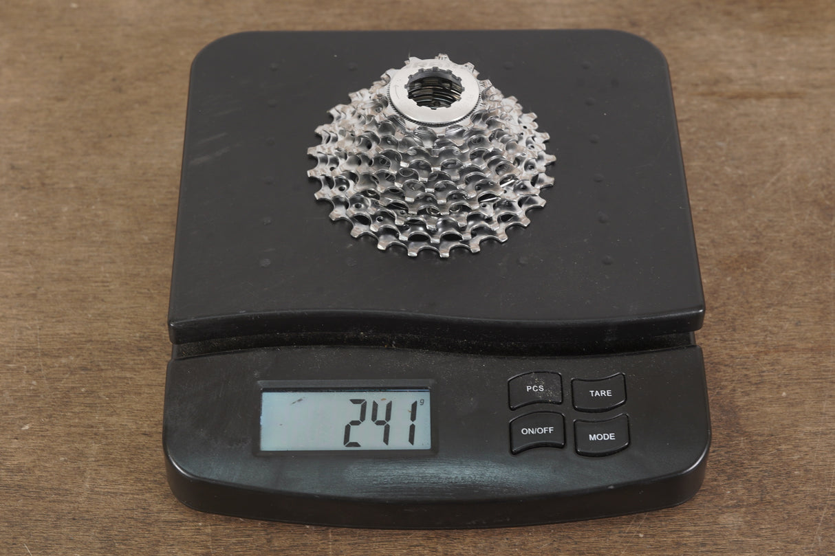11-25T SRAM Force 22 PG-1170 11 Speed Road Cassette 241g