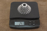 11-25T SRAM Force 22 PG-1170 11 Speed Road Cassette 241g