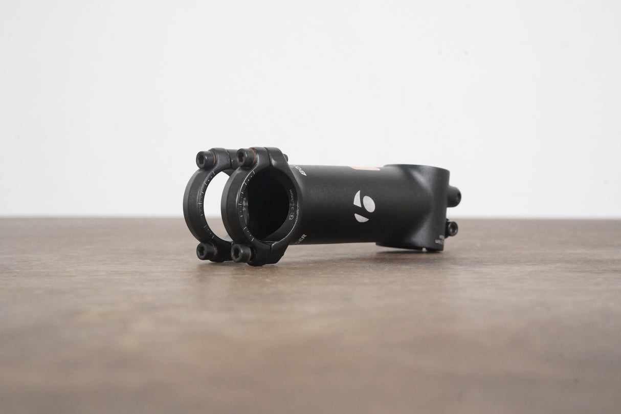 Bontrager Blendr 110mm ±7 Degree Alloy Road Stem 146g 1 1/8" 31.8mm