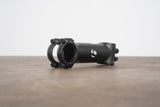 Bontrager Blendr 110mm ±7 Degree Alloy Road Stem 146g 1 1/8" 31.8mm