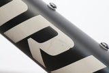 58cm Specialized S-WORKS Tarmac SL6 Carbon Rim Brake Road Frameset
