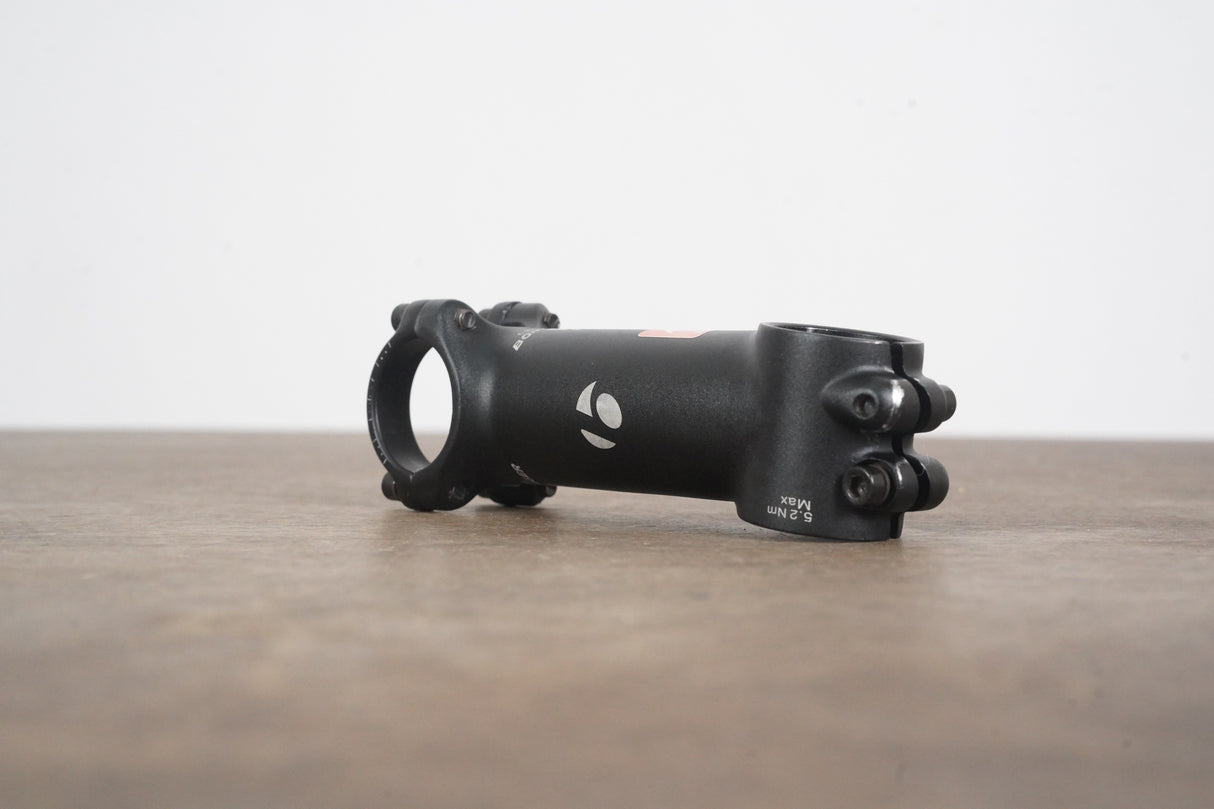 Bontrager Blendr 110mm ±7 Degree Alloy Road Stem 146g 1 1/8" 31.8mm