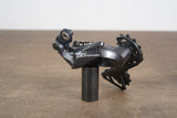 Shimano Ultegra R8070 Di2 11 Speed Electronic Hydraulic Disc Brake Groupset 8070
