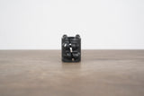 Bontrager Blendr 110mm ±7 Degree Alloy Road Stem 146g 1 1/8" 31.8mm