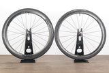 ENVE SES 3.4 Gen 3 Chris King R45 Carbon Tubeless Rim Brake Wheelset 11 Speed