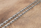 110L Shimano/SRAM Road Chain 50% Life Remaining 110 Links