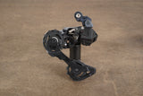 Shimano Ultegra R8070 Di2 11 Speed Electronic Hydraulic Disc Brake Groupset 8070