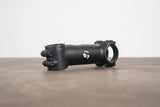 Bontrager Blendr 110mm ±7 Degree Alloy Road Stem 146g 1 1/8" 31.8mm