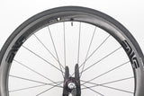 ENVE SES 3.4 Gen 3 Chris King R45 Carbon Tubeless Rim Brake Wheelset 11 Speed