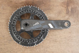 172.5mm 53/39T GXP SRAM Force 22 11 Speed Road Crankset