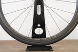 Giant SLR 1 Carbon Tubeless Rim Brake Wheelset Shimano/SRAM 11 Speed