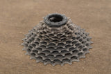 11-28T Shimano Dura-Ace CS-R9100 11 Speed Road Cassette 194g 9100