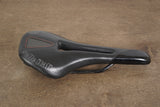130mm Selle Italia SL Manganese Rail Road Saddle 299g
