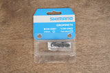 NEW Shimano SM-GM02 Di2 Grommets