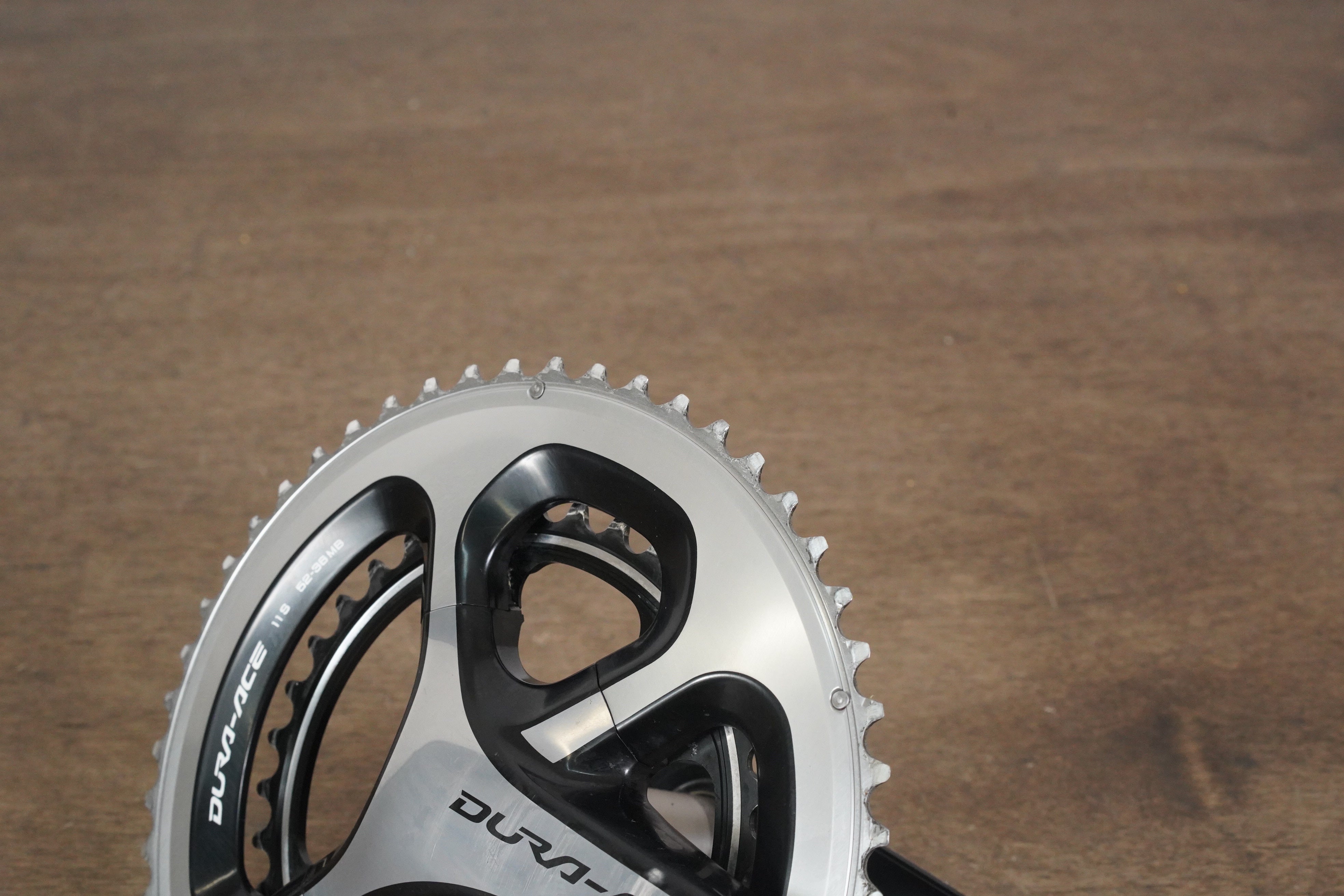 Dura-ace FC-9000 11速 4550170746797-S.jpg