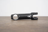 Bontrager Blendr 110mm ±7 Degree Alloy Road Stem 146g 1 1/8" 31.8mm