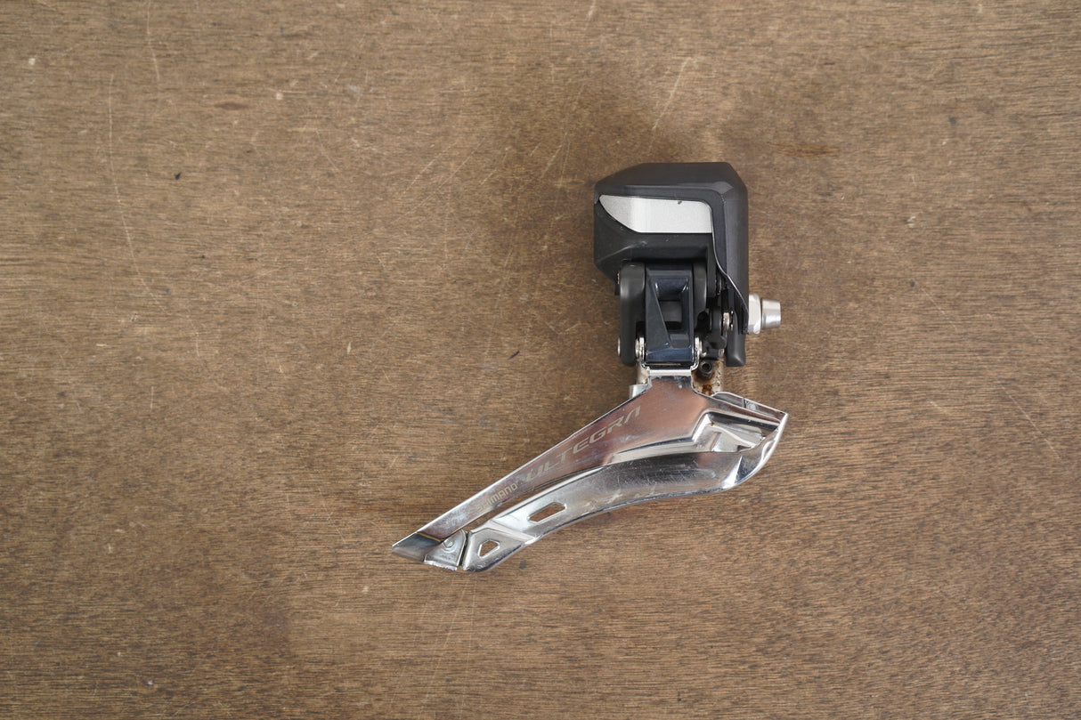 Shimano Ultegra R8070 Di2 11 Speed Electronic Hydraulic Disc Brake Groupset 8070