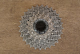 11-28T Shimano Dura-Ace CS-R9100 11 Speed Road Cassette 194g 9100