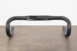 36cm PRO PLT Alloy Compact Road Handlebar 31.8mm