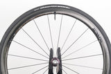 ENVE SES 3.4 Gen 3 Chris King R45 Carbon Tubeless Rim Brake Wheelset 11 Speed