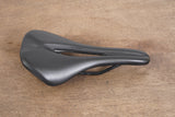 143mm Specialized Phenom Comp Cr-Mo Rail Road Saddle 247g