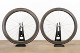 ENVE SES 3.4 White Industries T11 Carbon Clincher Rim Brake Wheelset 11 Speed