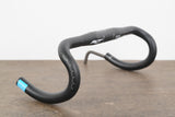 36cm PRO PLT Alloy Compact Road Handlebar 31.8mm
