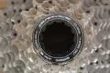 11-28T Shimano Dura-Ace CS-R9100 11 Speed Road Cassette 194g 9100
