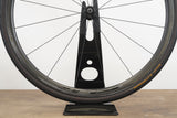 Giant SLR 1 Carbon Tubeless Rim Brake Wheelset Shimano/SRAM 11 Speed