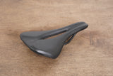 143mm Specialized Phenom Comp Cr-Mo Rail Road Saddle 247g