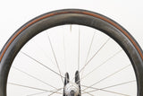 ENVE SES 3.4 White Industries T11 Carbon Clincher Rim Brake Wheelset 11 Speed