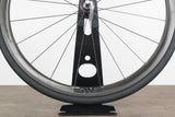 ENVE SES 3.4 Gen 3 Chris King R45 Carbon Tubeless Rim Brake Wheelset 11 Speed