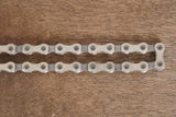 106L SRAM PC-1130 11 Speed Road Chain 50% Life Remaining 106 Links