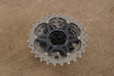 11-28T Shimano Dura-Ace CS-R9100 11 Speed Road Cassette 194g 9100