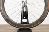 ENVE SES 3.4 White Industries T11 Carbon Clincher Rim Brake Wheelset 11 Speed