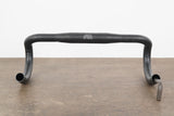 36cm PRO PLT Alloy Compact Road Handlebar 31.8mm