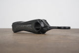 Zipp SL Sprint 120mm ±12 Degree Carbon Road Stem + Mount 229g 1 1/8" 31.8mm