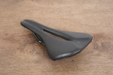 143mm Specialized Phenom Comp Cr-Mo Rail Road Saddle 247g