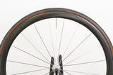 ENVE SES 3.4 White Industries T11 Carbon Clincher Rim Brake Wheelset 11 Speed