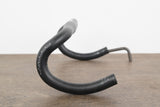 36cm PRO PLT Alloy Compact Road Handlebar 31.8mm