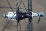 ENVE SES 3.4 Gen 3 Chris King R45 Carbon Tubeless Rim Brake Wheelset 11 Speed