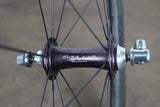 ENVE SES 3.4 Gen 3 Chris King R45 Carbon Tubeless Rim Brake Wheelset 11 Speed