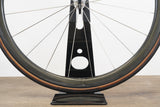 ENVE SES 3.4 White Industries T11 Carbon Clincher Rim Brake Wheelset 11 Speed