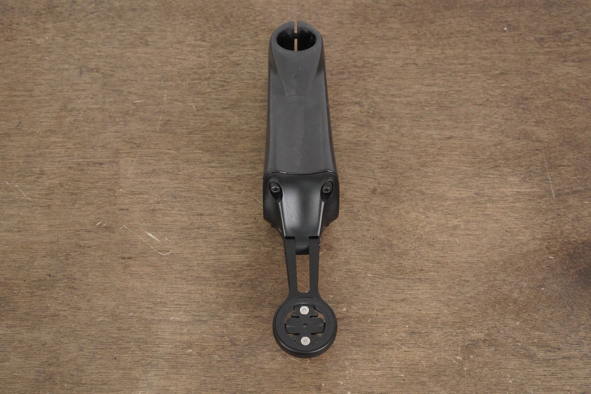 Zipp SL Sprint 120mm ±12 Degree Carbon Road Stem + Mount 229g 1 1/8" 31.8mm