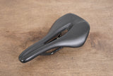 143mm Specialized Phenom Comp Cr-Mo Rail Road Saddle 247g