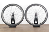 ENVE SES 3.4 Gen 3 Chris King R45 Carbon Tubeless Rim Brake Wheelset 11 Speed