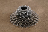 11-29T Campagnolo Super Record 11 Speed Road Cassette 220g