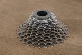 11-29T Campagnolo Super Record 11 Speed Road Cassette 220g